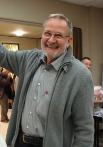 Walter